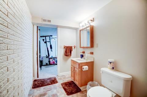 11524 Rodoan Ct, Forest Park, OH 45240 photo 24