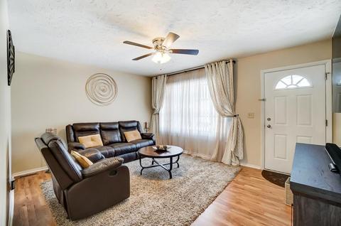 11524 Rodoan Ct, Forest Park, OH 45240 photo 3