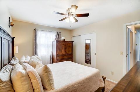 11524 Rodoan Ct, Forest Park, OH 45240 photo 11