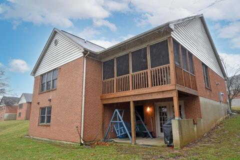5667 Samver Rd, Cincinnati, OH 45239 photo 36