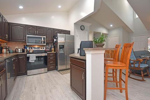 5667 Samver Rd, Cincinnati, OH 45239 photo 5