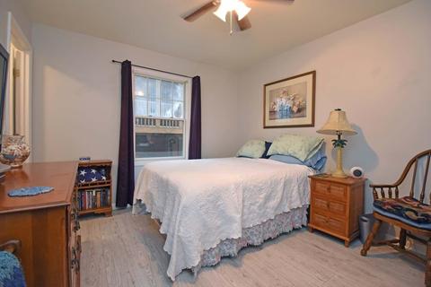 5667 Samver Rd, Cincinnati, OH 45239 photo 19