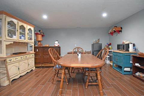 5667 Samver Rd, Cincinnati, OH 45239 photo 25