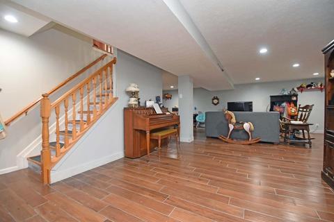 5667 Samver Rd, Cincinnati, OH 45239 photo 22