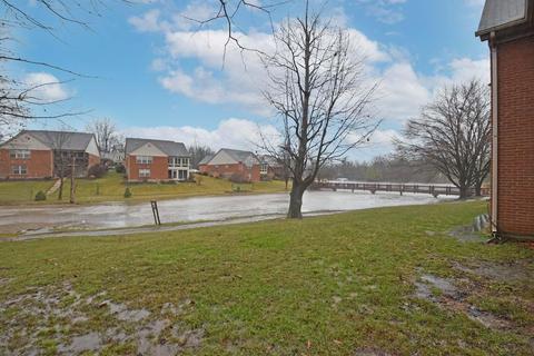 5667 Samver Rd, Cincinnati, OH 45239 photo 32