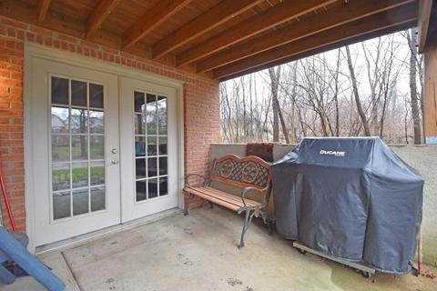 5667 Samver Rd, Cincinnati, OH 45239 photo 31