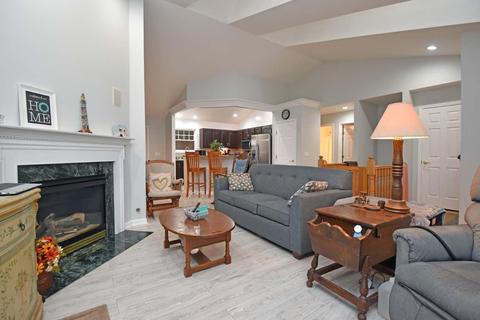 5667 Samver Rd, Cincinnati, OH 45239 photo 3