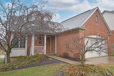 5667 Samver Rd, Cincinnati, OH 45239 photo 8