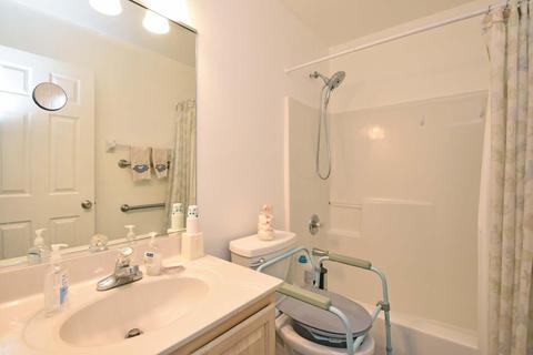 5667 Samver Rd, Cincinnati, OH 45239 photo 20