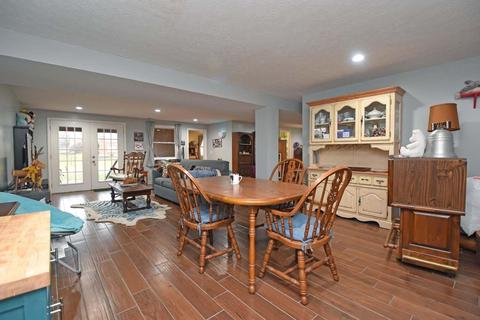5667 Samver Rd, Cincinnati, OH 45239 photo 26