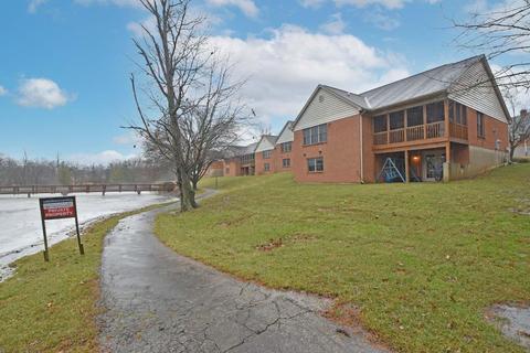 5667 Samver Rd, Cincinnati, OH 45239 photo 33