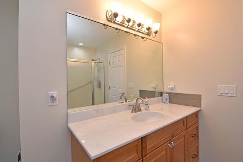 5667 Samver Rd, Cincinnati, OH 45239 photo 18