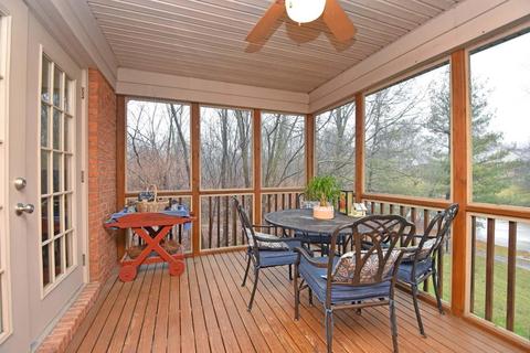5667 Samver Rd, Cincinnati, OH 45239 photo 14