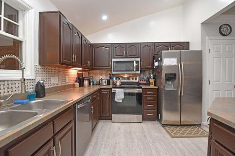 5667 Samver Rd, Cincinnati, OH 45239 photo 11