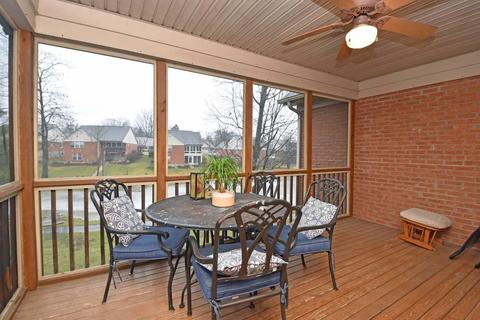 5667 Samver Rd, Cincinnati, OH 45239 photo 7