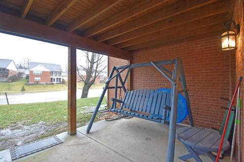 5667 Samver Rd, Cincinnati, OH 45239 photo 30