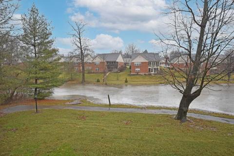 5667 Samver Rd, Cincinnati, OH 45239 photo 15