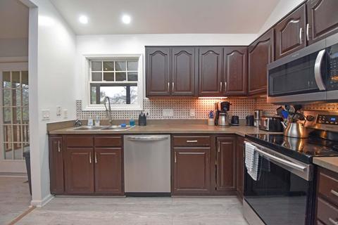 5667 Samver Rd, Cincinnati, OH 45239 photo 12
