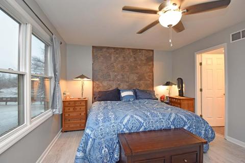 5667 Samver Rd, Cincinnati, OH 45239 photo 16