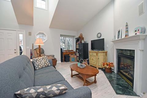 5667 Samver Rd, Cincinnati, OH 45239 photo 9