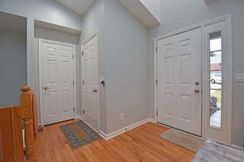 5667 Samver Rd, Cincinnati, OH 45239 photo 2