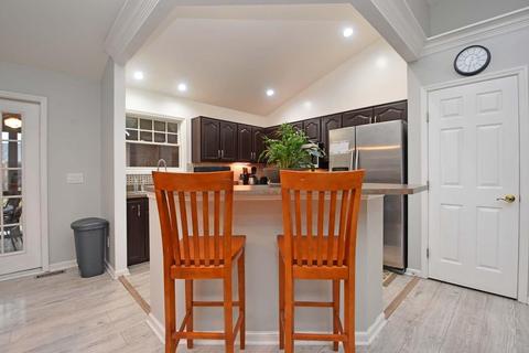 5667 Samver Rd, Cincinnati, OH 45239 photo 13