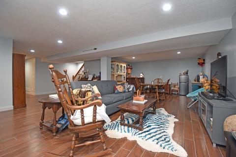 5667 Samver Rd, Cincinnati, OH 45239 photo 23