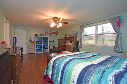 5667 Samver Rd, Cincinnati, OH 45239 photo 29