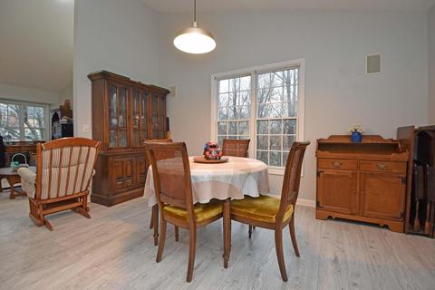 5667 Samver Rd, Cincinnati, OH 45239 photo 4