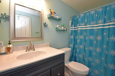 5667 Samver Rd, Cincinnati, OH 45239 photo 27