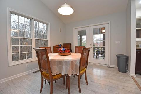 5667 Samver Rd, Cincinnati, OH 45239 photo 10