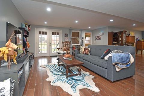 5667 Samver Rd, Cincinnati, OH 45239 photo 24
