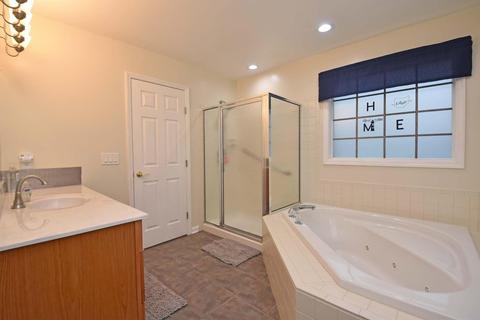 5667 Samver Rd, Cincinnati, OH 45239 photo 17
