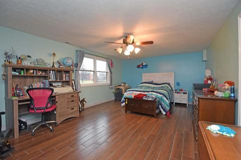 5667 Samver Rd, Cincinnati, OH 45239 photo 28