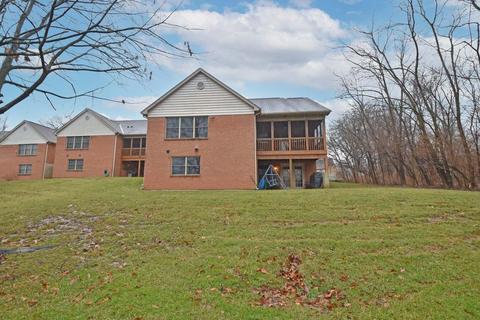 5667 Samver Rd, Cincinnati, OH 45239 photo 35