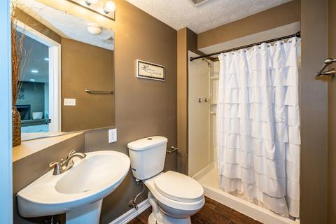 2468 Timbercroft Ct, Cincinnati, OH 45239 photo 24