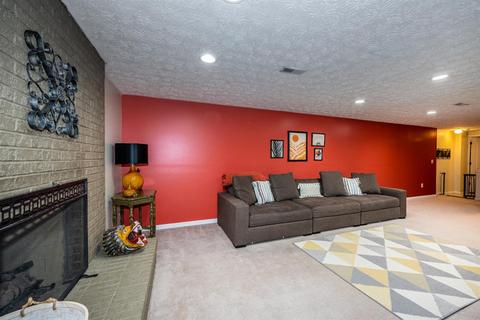 2468 Timbercroft Ct, Cincinnati, OH 45239 photo 20