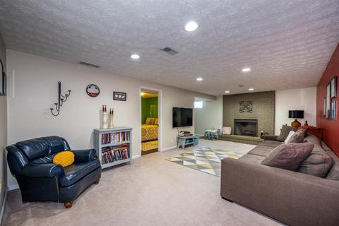 2468 Timbercroft Ct, Cincinnati, OH 45239 photo 19
