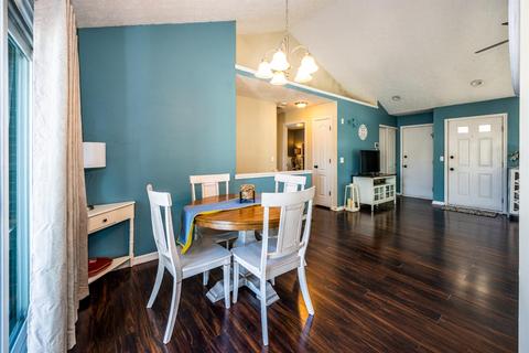 2468 Timbercroft Ct, Cincinnati, OH 45239 photo 7