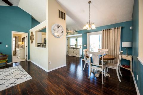2468 Timbercroft Ct, Cincinnati, OH 45239 photo 6
