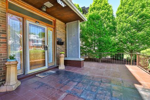1727 Mcmillan St, Cincinnati, OH 45206 photo 28