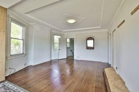 1727 Mcmillan St, Cincinnati, OH 45206 photo 7