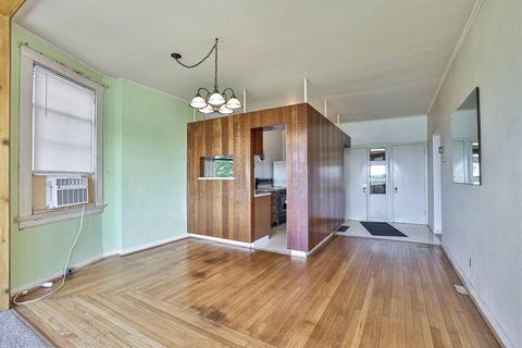 1727 Mcmillan St, Cincinnati, OH 45206 photo 21