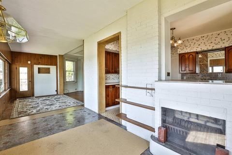 1727 Mcmillan St, Cincinnati, OH 45206 photo 11