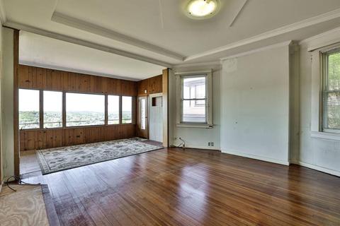 1727 Mcmillan St, Cincinnati, OH 45206 photo 6