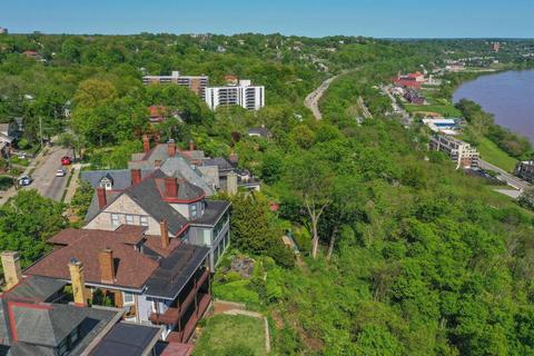 1727 Mcmillan St, Cincinnati, OH 45206 photo 50