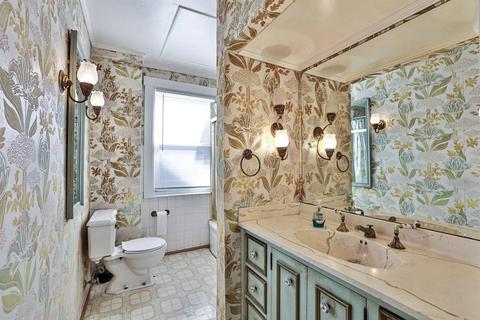 1727 Mcmillan St, Cincinnati, OH 45206 photo 26