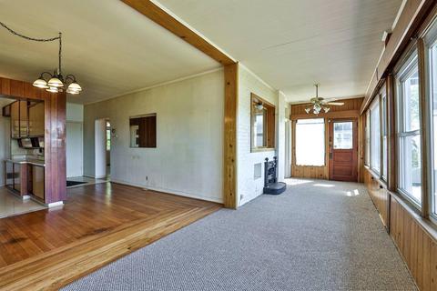 1727 Mcmillan St, Cincinnati, OH 45206 photo 24