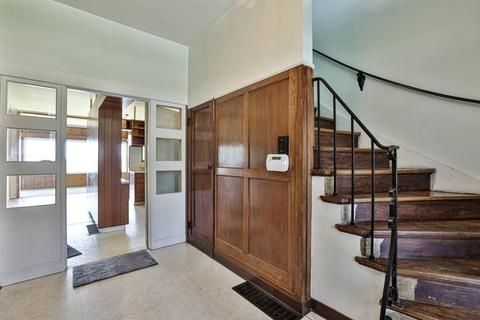 1727 Mcmillan St, Cincinnati, OH 45206 photo 4