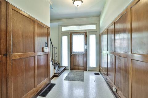 1727 Mcmillan St, Cincinnati, OH 45206 photo 5